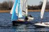 WOSC 2022_02_27 0033